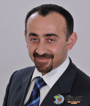 Qafqaz Müsəlmanları Ruhani İdarəsinin ləğv edilməsi tələbi gündəmə gətirildi Qafqaz Müsəlmanları Ruhani İdarəsinin ləğv edilməsi tələbi gündəmə gətirildi