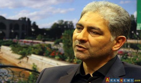 Fars-molla rejimi bu dəfə Azərbaycan türkünün Məşrutə inqilabına sahibləndi Fars-molla rejimi bu dəfə Azərbaycan türkünün Məşrutə inqilabına sahibləndi
