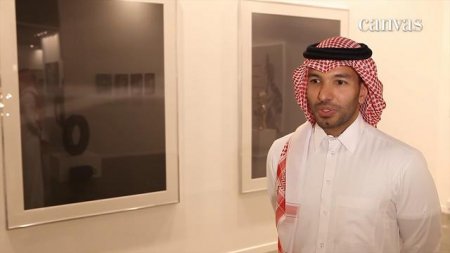 İslam Aləmi Liqasının baş katibi Allahşükür Paşazadəni hədələyib? - Şeyxin «Həcc biznesi» təhlükədə İslam Aləmi Liqasının baş katibi Allahşükür Paşazadəni hədələyib? - Şeyxin «Həcc biznesi» təhlükədə