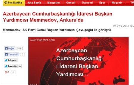 Əli Həsənov nədən DÖVLƏT BABA olmağa bu qədər həvəslidir PA işçisi vitse-prezidentlik marağında Əli Həsənov nədən DÖVLƏT BABA olmağa bu qədər həvəslidir PA işçisi vitse-prezidentlik marağında