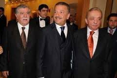 Abbas Abbasov özündə bu cəsarəti hardan tapdı? - Baş nazirin sabiq müavini reytinq peşində Abbas Abbasov özündə bu cəsarəti hardan tapdı? - Baş nazirin sabiq müavini reytinq peşində