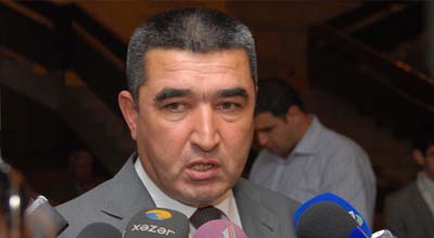 Hakimiyyət daxilində növbəti qurbanlar kimdir - Ənənəvilər köhnə və yeni rəqiblərini hədəfə alıb Hakimiyyət daxilində növbəti qurbanlar kimdir - Ənənəvilər köhnə və yeni rəqiblərini hədəfə alıb