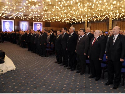 Nurçuların «cavab atəşi» açıldı - Fətullah Gülən tərəfdarları məmurlarımızı rəsmən hədələdilər Nurçuların «cavab atəşi» açıldı - Fətullah Gülən tərəfdarları məmurlarımızı rəsmən hədələdilər