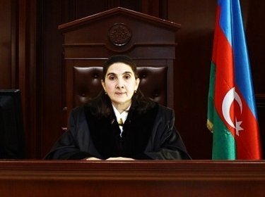 Azərbaycan dövlətinin qanunları nədən Şamaxıda aciz durumdadır? Azərbaycan dövlətinin qanunları nədən Şamaxıda aciz durumdadır?