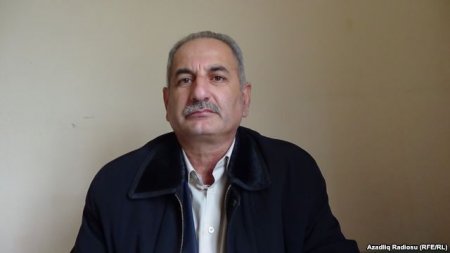 Astara gömrükxanasında vətəndaşın başına necə oyun açırlar Astara gömrükxanasında vətəndaşın başına necə oyun açırlar