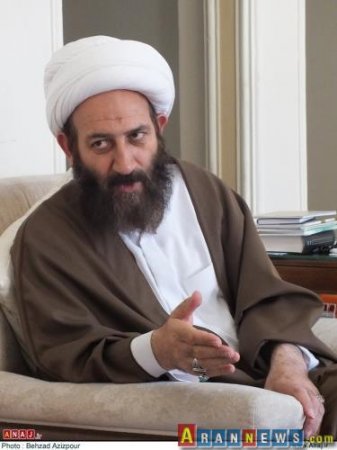 İrandan Azərbaycana qarşı yenə ittiham gəldi – “Sionizm və ABŞ, Azərbaycan Respublikasında bazalar yaradıblar” İrandan Azərbaycana qarşı yenə ittiham gəldi – “Sionizm və ABŞ, Azərbaycan Respublikasında bazalar yaradıblar”