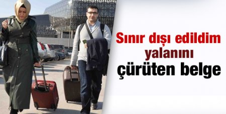 Azərbaycanlı jurnalist Türkiyədə özünü biabır etdi - Ərdoğan-Gülən davasına girməyin bədəli Azərbaycanlı jurnalist Türkiyədə özünü biabır etdi - Ərdoğan-Gülən davasına girməyin bədəli