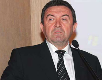 20 ildən çox müddət ərzində nurçuları kimlər himayə edib? - Fətullah Gülənin iki əsas ortağı unutdurulur 20 ildən çox müddət ərzində nurçuları kimlər himayə edib? - Fətullah Gülənin iki əsas ortağı unutdurulur