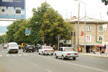«Beko» şirkəti ilə bağlı prezident İlham Əliyevə həyəcan dolu müraciət «Beko» şirkəti ilə bağlı prezident İlham Əliyevə həyəcan dolu müraciət