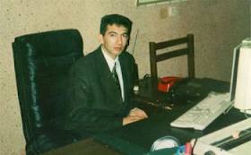 Əfv olunan jurnalist prezidentdən Ucar rayon rəhbərliyi ilə bağlı nələri xahiş etdi Əfv olunan jurnalist prezidentdən Ucar rayon rəhbərliyi ilə bağlı nələri xahiş etdi