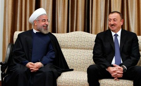 Mövsüm Səmədov əfv fərmanı ilə azadlığa çıxa bilər - Rəsmi Bakı İranla münasibətlərini yoluna qoyub Mövsüm Səmədov əfv fərmanı ilə azadlığa çıxa bilər - Rəsmi Bakı İranla münasibətlərini yoluna qoyub