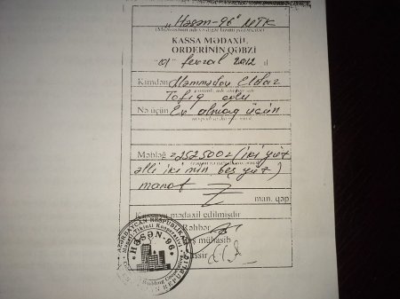 Hacı İbrahim Nehrəmliyə görə ağzını tikən sahibkardan şok müraciət Hacı İbrahim Nehrəmliyə görə ağzını tikən sahibkardan şok müraciət