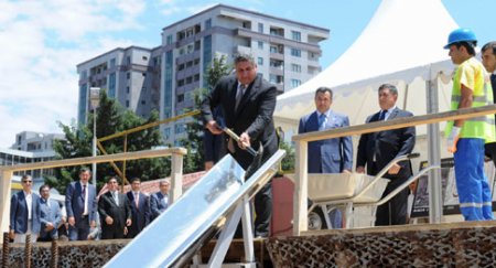 Azad Rəhimov barədə şok faktlar yayıldı - Azərbaycanlı nazir Fətullah Gülənin biznesini yönəldirmiş Azad Rəhimov barədə şok faktlar yayıldı - Azərbaycanlı nazir Fətullah Gülənin biznesini yönəldirmiş