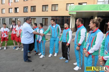 Azad Rəhimov barədə şok faktlar yayıldı - Azərbaycanlı nazir Fətullah Gülənin biznesini yönəldirmiş Azad Rəhimov barədə şok faktlar yayıldı - Azərbaycanlı nazir Fətullah Gülənin biznesini yönəldirmiş