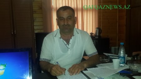 Beynəlxalq Bankda vətəndaşlarını haqqını yeyən kimlərdir? Beynəlxalq Bankda vətəndaşlarını haqqını yeyən kimlərdir?