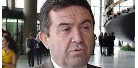 Misir Mərdanovdan sonra nələr dəyişdi ki, Məleykə Abbaszadə susası oldu? Misir Mərdanovdan sonra nələr dəyişdi ki, Məleykə Abbaszadə susası oldu?