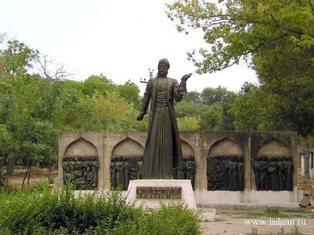 Azərbaycanın tarixi Dərbənd şəhərini necə Azərbaycandan uzaqlaşdırırlar – Belə getsə, Dərbənd də yadlaşacaq Azərbaycanın tarixi Dərbənd şəhərini necə Azərbaycandan uzaqlaşdırırlar – Belə getsə, Dərbənd də yadlaşacaq