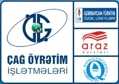 Rəsmi Bakı ilə Fətullah Gülən ilişgilərinin mübhəm tərəfləri - Liseylərin bağlanmasına görə Gülənə 20 milyon verildi Rəsmi Bakı ilə Fətullah Gülən ilişgilərinin mübhəm tərəfləri - Liseylərin bağlanmasına görə Gülənə 20 milyon verildi