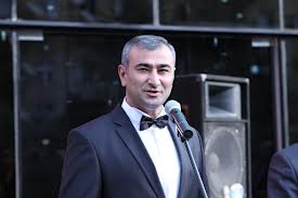 Sumqayıtda veteranlara Qarabağdan xəbəri olmayan rəhbərlik edir? Sumqayıtda veteranlara Qarabağdan xəbəri olmayan rəhbərlik edir?