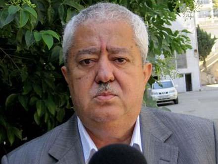 Səfər Əbiyevə bağlı inhisarşı geyim şəbəkəsi haqda şok faktlar açıqlandı Səfər Əbiyevə bağlı inhisarşı geyim şəbəkəsi haqda şok faktlar açıqlandı