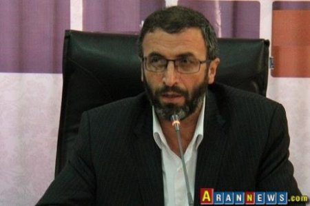 Fars-molla rejimi indi də Sabir Rüstəmxanlının təşkilatını hədəfə alıb Fars-molla rejimi indi də Sabir Rüstəmxanlının təşkilatını hədəfə alıb
