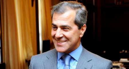İbrahimov qardaşları dövlətin 4 milyardlıq layihəsini şəxsi güvəncələrinə çeviriblər İbrahimov qardaşları dövlətin 4 milyardlıq layihəsini şəxsi güvəncələrinə çeviriblər
