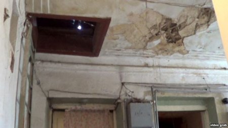Elmar Vəliyev gəncəlilərin başına bu oyunu da açdı Elmar Vəliyev gəncəlilərin başına bu oyunu da açdı