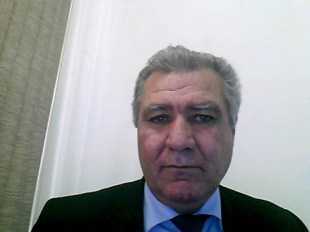 Kəşfiyyatçı Qarabağ əlilindən prezidentə və nazirə şok müraciət - «Müharibə əmri veriləndə ön cəbhədə olacağıq» Kəşfiyyatçı Qarabağ əlilindən prezidentə və nazirə şok müraciət - «Müharibə əmri veriləndə ön cəbhədə olacağıq»