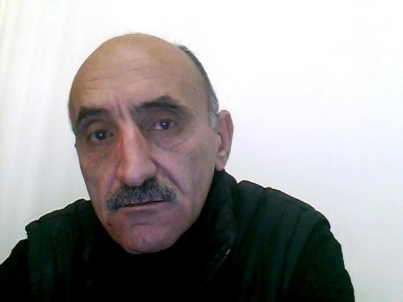 Xarici gəmiçilik şirkəti tərəfindən haqqı tapdanan polkovnik Səlim Müslümova ağız açdı Xarici gəmiçilik şirkəti tərəfindən haqqı tapdanan polkovnik Səlim Müslümova ağız açdı