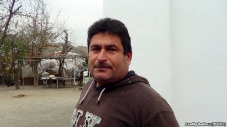 Səlim Müslümovun bu ailədən xəbəri yoxdurmu? - Astara sakininin həyat dramı Səlim Müslümovun bu ailədən xəbəri yoxdurmu? - Astara sakininin həyat dramı