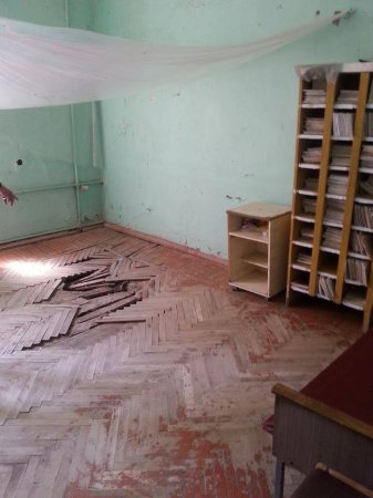 Buralara baxanda Şirvana bənzətmirsən, elə Əli-Bayramlıdır ki var... Buralara baxanda Şirvana bənzətmirsən, elə Əli-Bayramlıdır ki var...