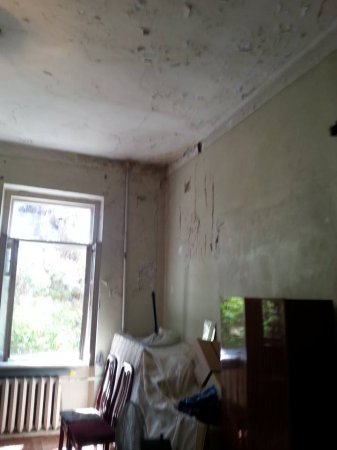 Buralara baxanda Şirvana bənzətmirsən, elə Əli-Bayramlıdır ki var... Buralara baxanda Şirvana bənzətmirsən, elə Əli-Bayramlıdır ki var...