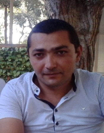 Sürücülər arasında qalmaqal... Sürücülər arasında qalmaqal...