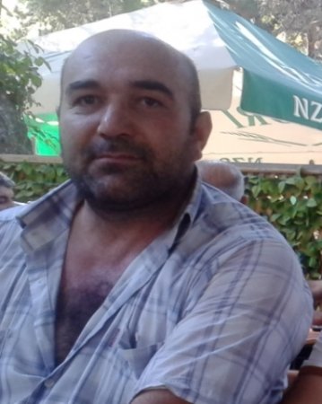 Sürücülər arasında qalmaqal... Sürücülər arasında qalmaqal...