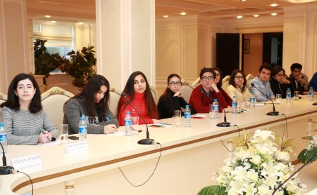 Azərbaycanda Startap olmaq asandır! Azərbaycanda Startap olmaq asandır!