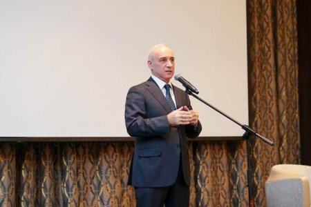 Azercell-dən korporativ müştərilərinə xüsusi hədiyyə Azercell-dən korporativ müştərilərinə xüsusi hədiyyə