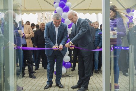 Sumqayıt abunəçiləri üçün yeni Azercell Eksklüziv Sumqayıt abunəçiləri üçün yeni Azercell Eksklüziv