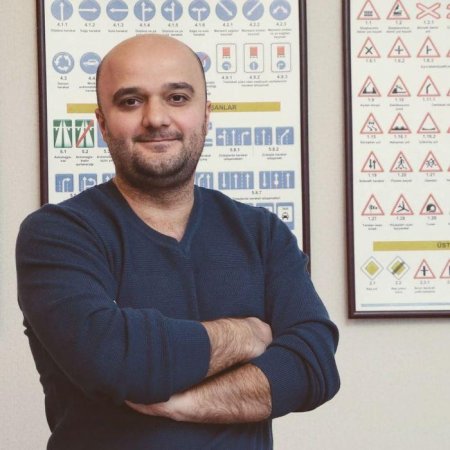 “Nar” və “Avtostop”un birgə müsabiqəsinin qalibləri müəyyənləşdi “Nar” və “Avtostop”un birgə müsabiqəsinin qalibləri müəyyənləşdi
