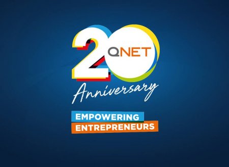 QNET haqqında həqiqət: QNET haqqında həqiqət: