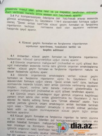 Təqaüddə olan gömrük zabitləri Səfər Mehdiyevi məhkəməyə verməyə hazırlaşır Təqaüddə olan gömrük zabitləri Səfər Mehdiyevi məhkəməyə verməyə hazırlaşır
