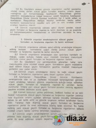 Təqaüddə olan gömrük zabitləri Səfər Mehdiyevi məhkəməyə verməyə hazırlaşır Təqaüddə olan gömrük zabitləri Səfər Mehdiyevi məhkəməyə verməyə hazırlaşır