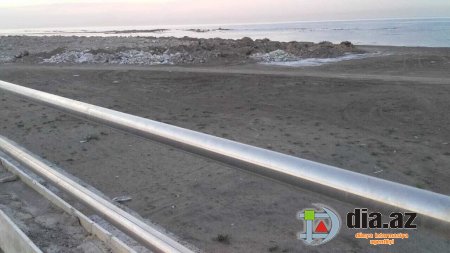 Sumqayıtın bu halı ürək ağrıdır... Sumqayıtın bu halı ürək ağrıdır...