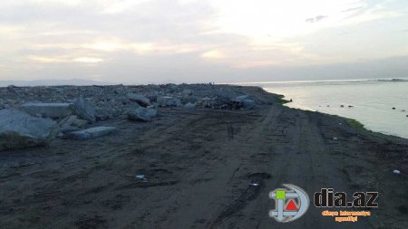 Sumqayıtın bu halı ürək ağrıdır... Sumqayıtın bu halı ürək ağrıdır...