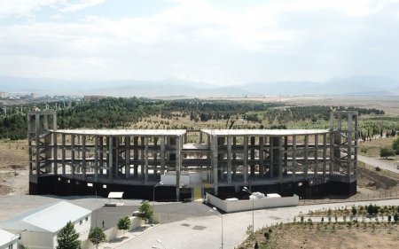 Niyazi Bayramov necə yalan danışdı... Niyazi Bayramov necə yalan danışdı...