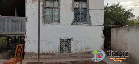 "İcra başçısının kabinetindən çuvalla pul çıxanda biz evdə acından ölürdük" "İcra başçısının kabinetindən çuvalla pul çıxanda biz evdə acından ölürdük"