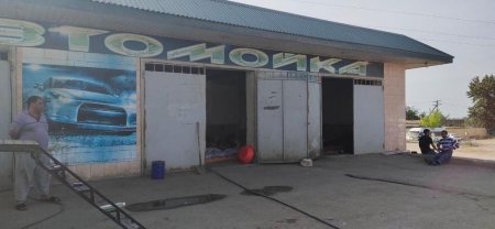 Azərbaycanlıların keçə bilmədiyi DƏMİR QAPI... Azərbaycanlıların keçə bilmədiyi DƏMİR QAPI...