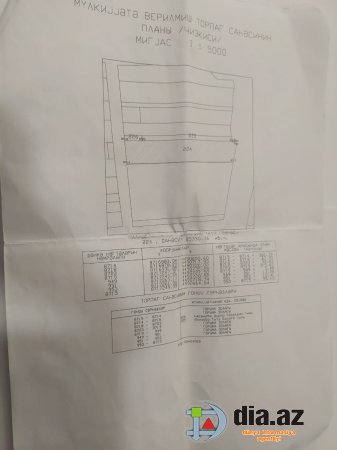 Ucar sakini "Bandotdel"i öz rayonuna dəvət etdi və... Ucar sakini "Bandotdel"i öz rayonuna dəvət etdi və...