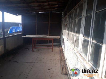 "Məndən çox Ağsu Rayon İcra Hakimiyyətinə gedən yoxdur" "Məndən çox Ağsu Rayon İcra Hakimiyyətinə gedən yoxdur"