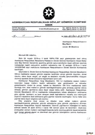 Səfər Mehdiyevdən isterik reaksiyalar... Səfər Mehdiyevdən isterik reaksiyalar...