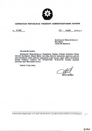 Səfər Mehdiyevdən isterik reaksiyalar... Səfər Mehdiyevdən isterik reaksiyalar...